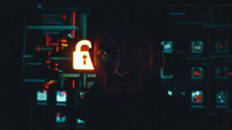 La tecnología oscura genera preocupación intensa