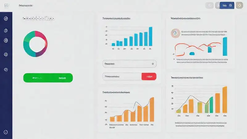 Una herramienta visual facilita la comprensión rápida