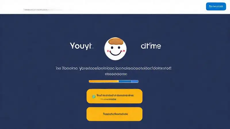 Interfaz amigable: fácil, intuitiva y confiable