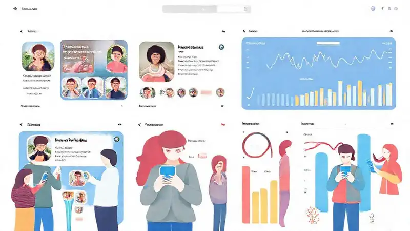Cuál es la opinión de los usuarios sobre estas aplicaciones Una app atractiva