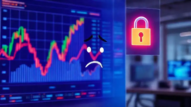 Qué importancia tiene la sincronización con cuentas bancarias Análisis financiero urgente e inestable