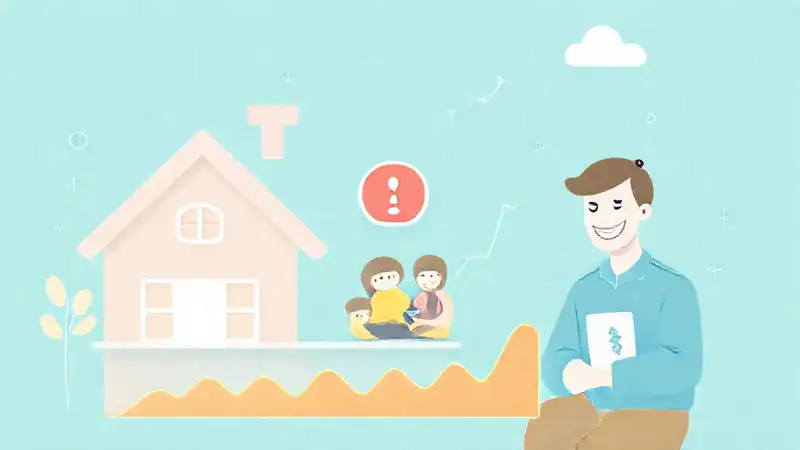 Software visualiza finanzas familiares y seguras