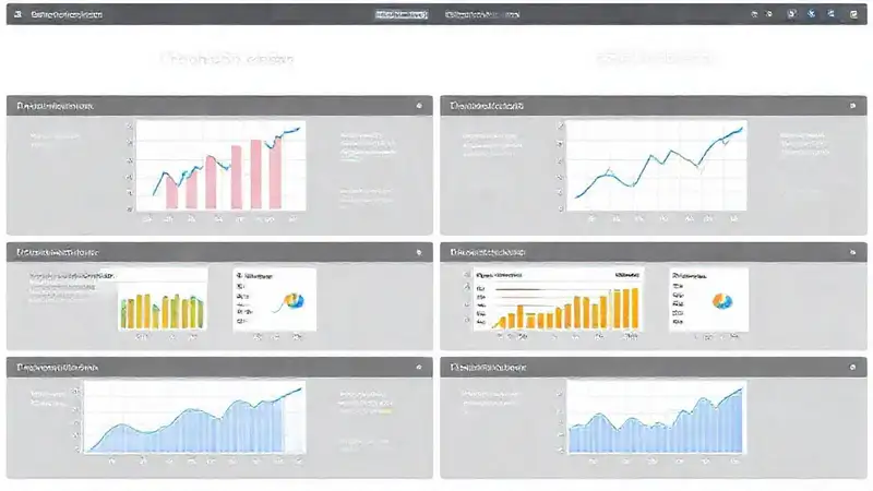 Es fácil entender los resultados en herramientas de comparación La interfaz digital es intuitiva y clara
