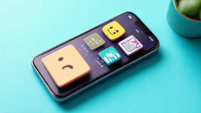 Qué detalles son esenciales al elegir una app para presupuesto Una app organizada ayuda a ahorrar