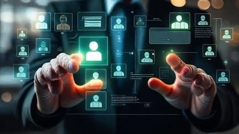 Qué herramientas de alerta ofrecen soporte al usuario Interfaz digital amigable y accesible