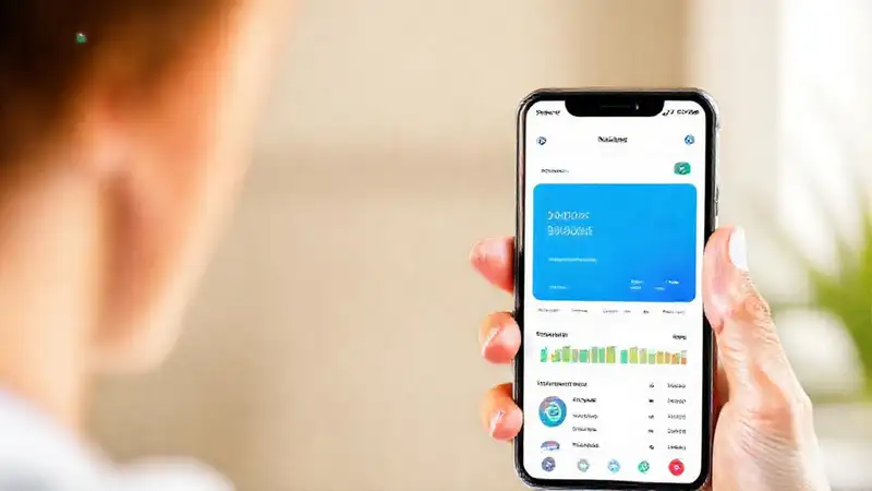 La app ofrece una interfaz intuitiva y colorida